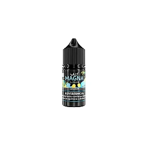 Magna Salt Ananice 30ml 20mg