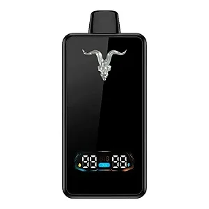 Ignite V300 Ultra Slim Banana Coconut Watermelon