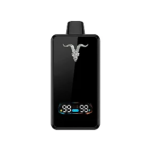 Ignite V300 Ultra Slim Pineapple Mango
