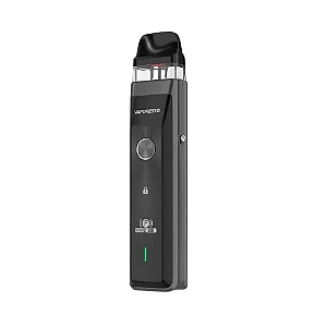 Vaporesso Xros Pro Black