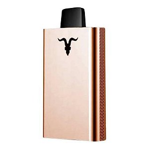 Ignite V80 Rose Tobacco