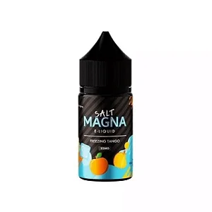 Magna Salt Freezing Tango 30ml 35mg