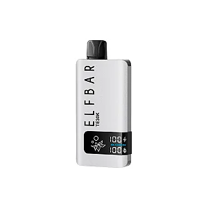 Elfbar TE30K Pineapple Ice
