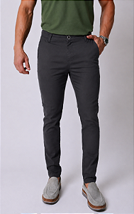Calça Sport Fino