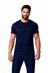 Camiseta Confort