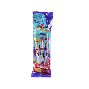 Marca texto Be Bold Fruit Edition