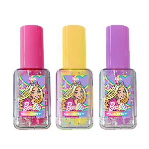 Marca Texto Barbie