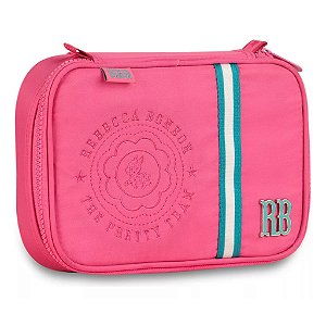 Estojo Box Rebecca Bonbon Original Clio Style - 1 uni