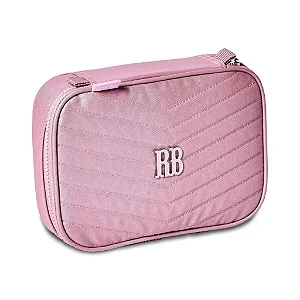 Estojo Simples Rebecca Bonbon - 1 uni