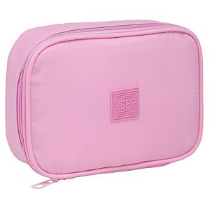Estojo Box Yepp - 1 uni