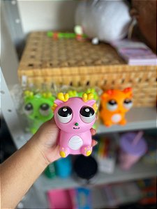Zoiudinho - Brinquedo divertido
