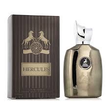 Hercules