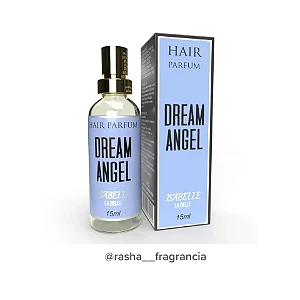Dream Angel