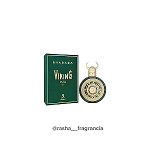Viking Dubai