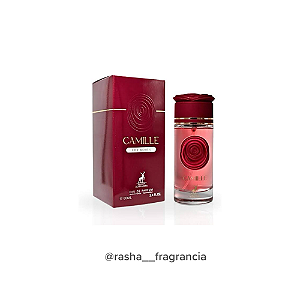 Camille