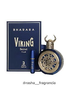 Viking Beirut