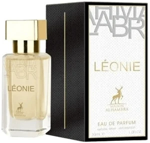 Leonie 30ml