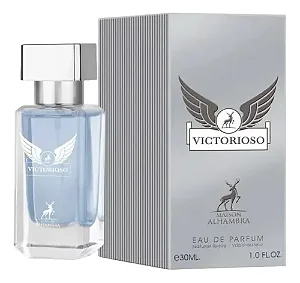 Victorioso 30ml