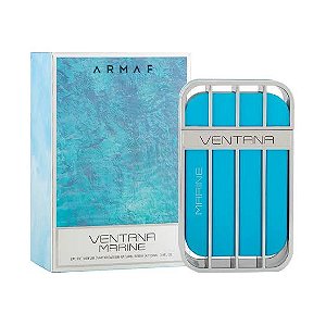 Ventana Marina