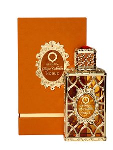 Noble Orientica