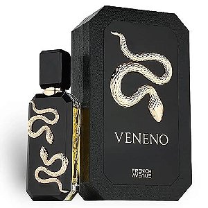 Veneno