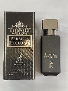 Perseus exclusif 30ml