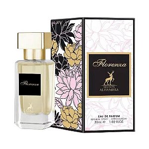 Florenza 30ml