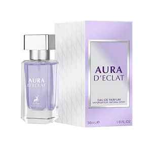 Aura D’eclat 30ml