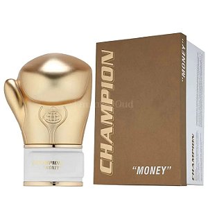 Champion money