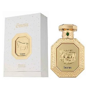 Taurus