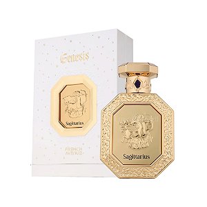 Sagittarius