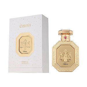 Libra