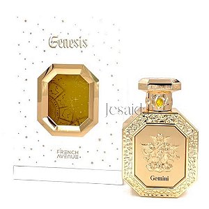 Gemini