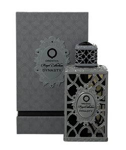 Orientica dynasty