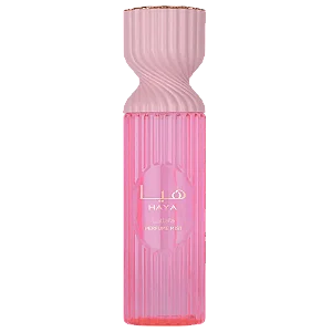 Body splash haya lattafa