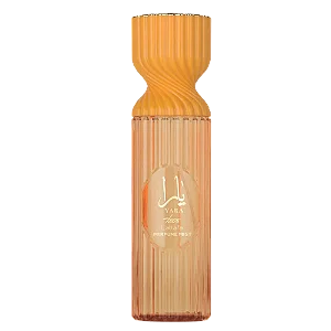 Body splash yara tous lattafa