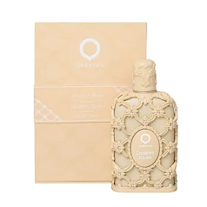 Orientica Desert Dusk 80ml