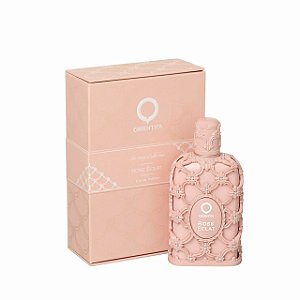 Orientica Rose Eclat 80ml