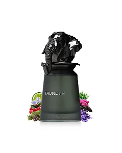 Thunder Extrait French Avenue 100ml