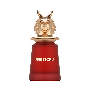 Firestorm extrait french Avenue 100 ml