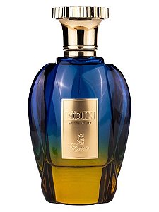Emir Voux Blue Oud 100ml