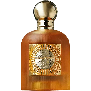 Mango Punch Paris Corner 100ml