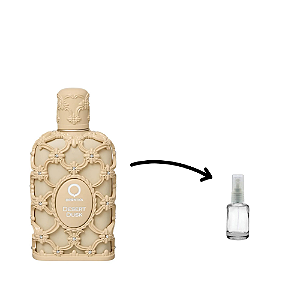 Decante 5ml Orientica Desert Dusk