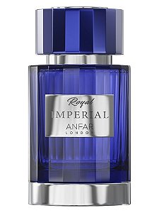 Anfar Royal Imperial 100ml