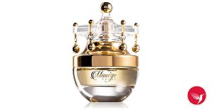 Alharamain Manege Rouge 75ml