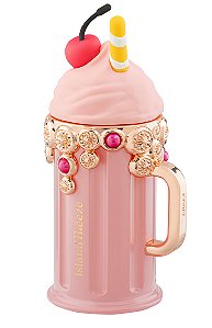 Armaf Island Breeze 100 ml