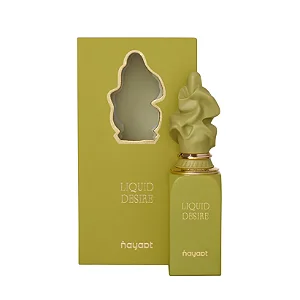 Liquid desire nayaat 90ml