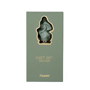 Can`t get enough Nayaat 90ml