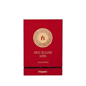Red Sugar Kiss Nayaat 90ml