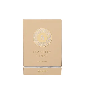 Naughty Brew Nayaat 90ml